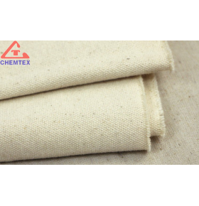 Chemtex SZ Chất giặt thẩm thấu nhũ hóa